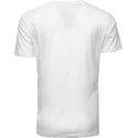 magliette-manica-corta-bianco-dei-camiseta-manga-corta-blanca-pantera-black-panther-big-cat-the-farm-the-farm-di-goorin-bros