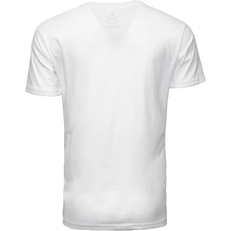 t-shirt-kurzarm-weiss-der-camiseta-manga-corta-blanca-pantera-black-panther-big-cat-the-farm-the-farm-von-goorin-bros