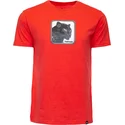 t-shirt-kurzarm-rot-der-camiseta-manga-corta-roja-pantera-black-panther-big-cat-the-farm-the-farm-von-goorin-bros