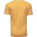 maglietta-a-maniche-corte-gialla-capra-goat-flat-hand-the-farm-di-goorin-bros