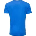 maglietta-a-maniche-corte-blu-capra-goat-flat-hand-the-farm-di-goorin-bros