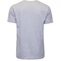 t-shirt-kurzarm-grau-der-camiseta-manga-corta-gris-caballo-stallion-stud-the-farm-the-farm-von-goorin-bros