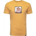 t-shirt-kurzarm-gelb-der-camiseta-manga-corta-amarilla-leon-king-pride-the-farm-the-farm-von-goorin-bros