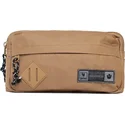 gurteltaschen-braun-der-rinonera-marron-leon-king-stealthy-hunter-the-farm-the-farm-von-goorin-bros
