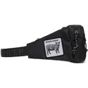 marsupi-nero-dei-rinonera-negra-oveja-black-sheep-ewe-got-this-the-farm-the-farm-di-goorin-bros