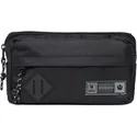 gurteltaschen-schwarz-der-rinonera-negra-oveja-black-sheep-ewe-got-this-the-farm-the-farm-von-goorin-bros