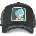 cappellino-trucker-nero-vegeta-super-saiyan-blue-cas-veg1-dragon-ball-di-capslab