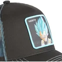 cappellino-trucker-nero-vegeta-super-saiyan-blue-cas-veg1-dragon-ball-di-capslab