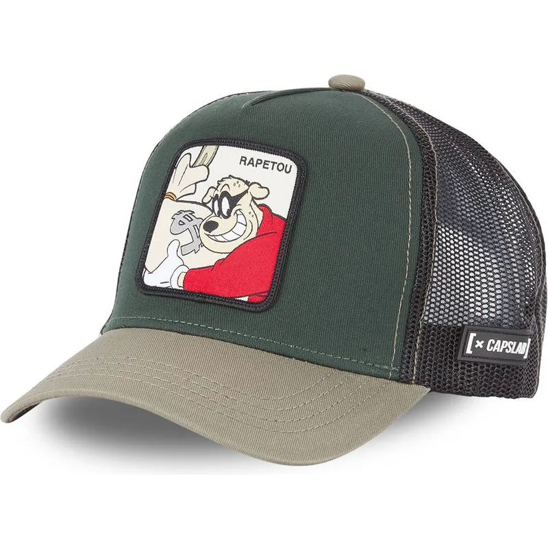 mutzen-gebogen-grun-snapback-beagle-boys-disney-von-capslab