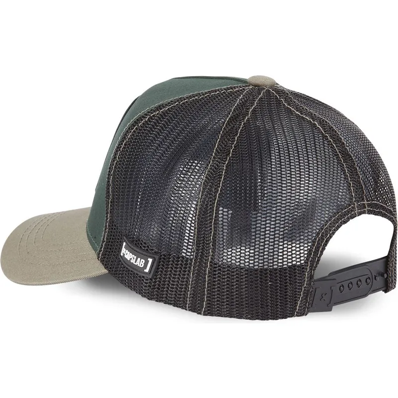 mutzen-gebogen-grun-snapback-beagle-boys-disney-von-capslab
