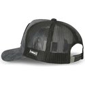 capslab-mickey-mouse-vintage-key4-disney-black-trucker-hat