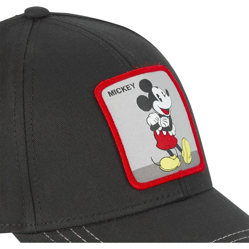 mutzen-gebogen-schwarz-verstellbares-band-mickey-mouse-disney-von-capslab
