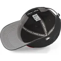 cappello-nero-regolabile-a-visiera-curva-mickey-mouse-casb-mo1-disney-di-capslab