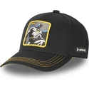 cappellino-curvo-nero-regolabile-batman-her1-dc-comics-di-capslab