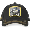 cappellino-curvo-nero-regolabile-batman-her1-dc-comics-di-capslab