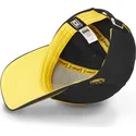 cappellino-curvo-nero-regolabile-batman-her1-dc-comics-di-capslab