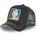czapka-trucker-czarna-son-goku-super-saiyan-blue-cas-gok1-dragon-ball-od-capslab