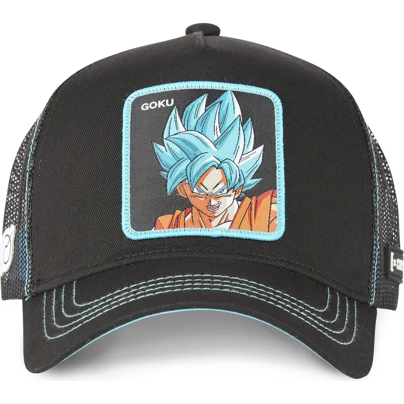 czapka-trucker-czarna-son-goku-super-saiyan-blue-cas-gok1-dragon-ball-od-capslab