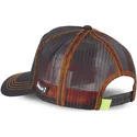 cappellino-trucker-nero-master-roshi-db3-kam1-dragon-ball-di-capslab