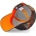 cappellino-trucker-nero-master-roshi-db3-kam1-dragon-ball-di-capslab