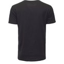 goorin-bros-rooster-cock-coop-the-farm-black-t-shirt