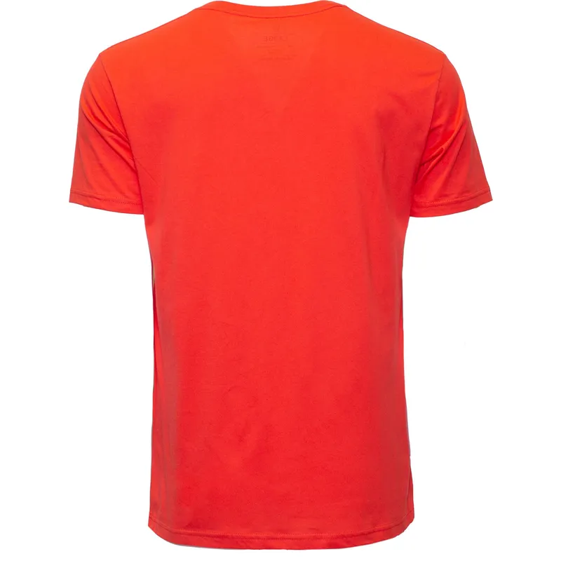 maglietta-manica-corta-rossa-gallo-cock-coop-the-farm-di-goorin-bros