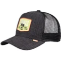 cappelli-curva-nero-snapback-di-djinns