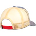 djinns-do-nothing-club-hft-dnc-new-14-grey-and-yellow-trucker-hat