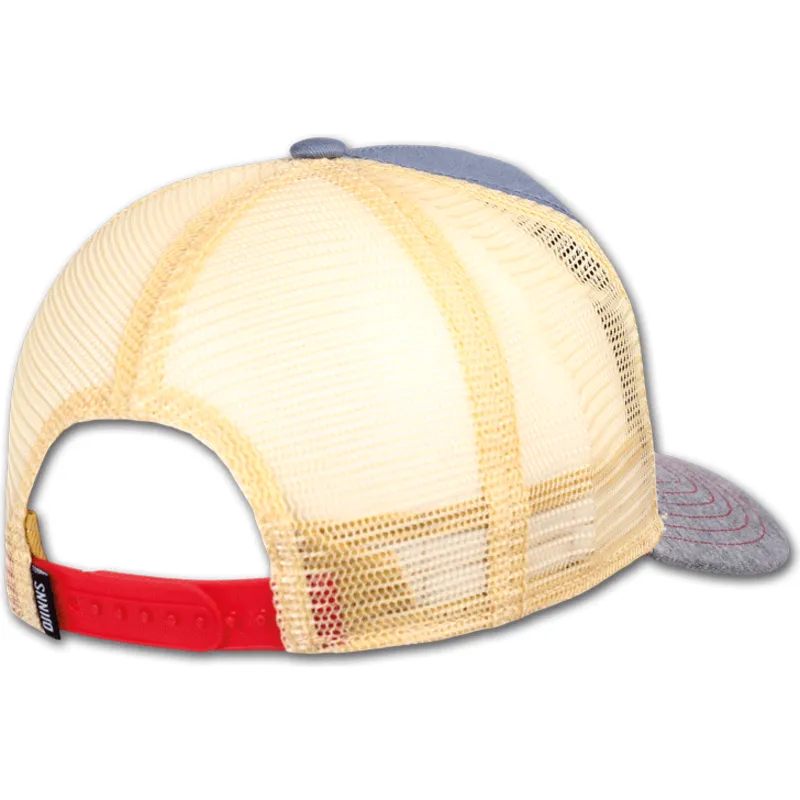 czapka-trucker-szara-i-zolta-do-nothing-club-hft-dnc-new-14-od-djinns
