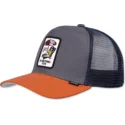 gorra-trucker-gris-y-marron-do-nothing-club-hft-dnc-new-15-de-djinns