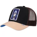 cappelli-curva-nero-snapback-di-djinns