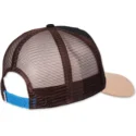 gorra-trucker-nera-e-marrone-b52-hft-food-di-djinns