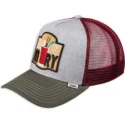 cappellino-trucker-grigio-e-rosso-bloody-mary-hft-food-di-djinns
