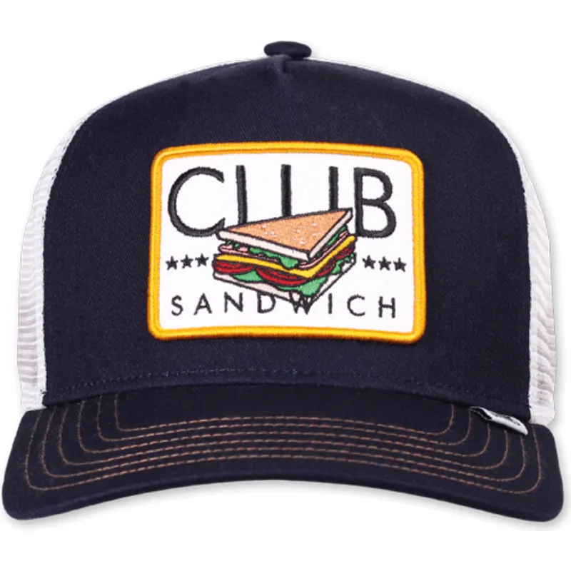 cappellino-trucker-blu-marino-e-bianco-club-sandwich-hft-food-di-djinns
