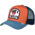 cappellino-trucker-bianco-e-verde-fried-chicken-hft-food-di-djinns