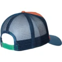 cappellino-trucker-bianco-e-verde-fried-chicken-hft-food-di-djinns