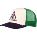 gorra-trucker-blanca-y-verde-rocket-ice-hft-food-de-djinns