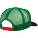 gorra-trucker-blanca-y-verde-rocket-ice-hft-food-de-djinns