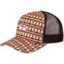 djinns-unity-in-diversity-hft-ioi-brown-trucker-hat