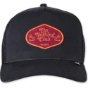 gorra-trucker-nera-do-nothing-club-hft-dnc-jersey-20-di-djinns