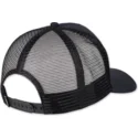 gorra-trucker-nera-do-nothing-club-hft-dnc-jersey-20-di-djinns