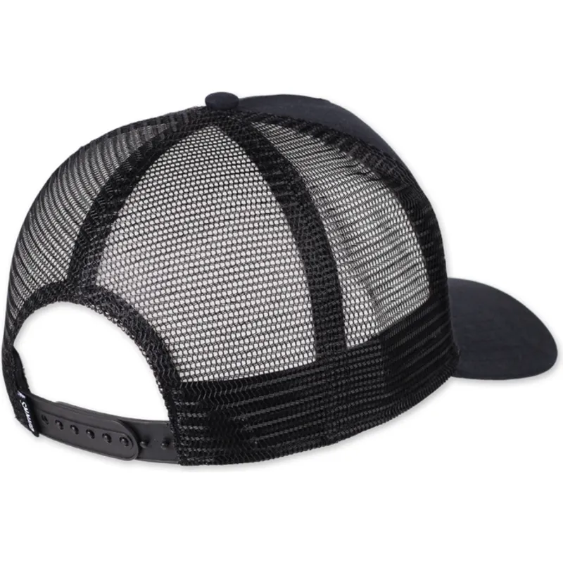 mutzen-gebogen-schwarz-snapback-von-djinns