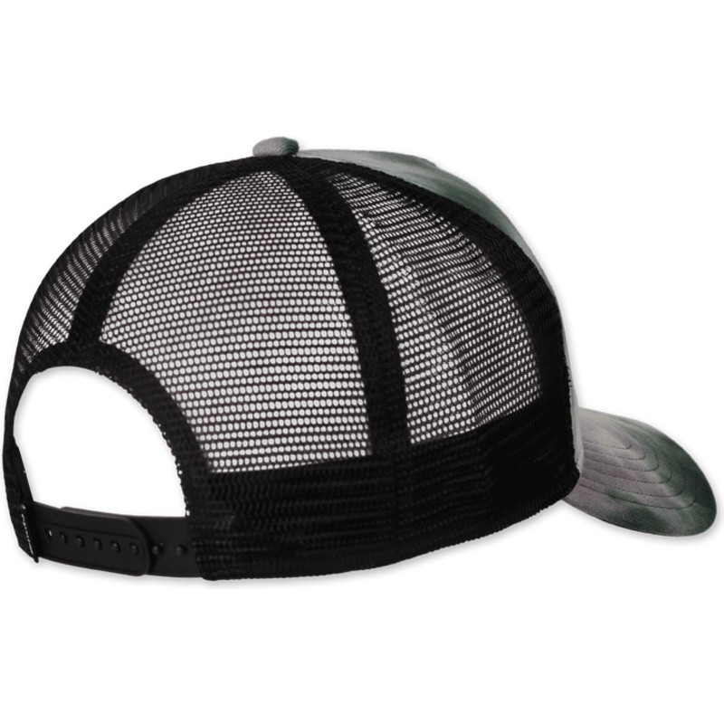 djinns-hft-jerseybatique-green-and-black-trucker-hat