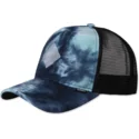 mutzen-gebogen-marineblau-snapback-von-djinns