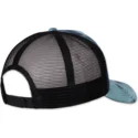 cappellino-trucker-blu-navy-e-nero-hft-jerseybatique-di-djinns