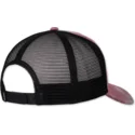 gorra-trucker-rosa-e-nera-hft-jerseybatique-di-djinns