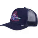 cappellino-trucker-blu-navy-peace-harmony-hft-di-djinns