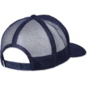 cappellino-trucker-blu-marino-peace-harmony-hft-di-djinns