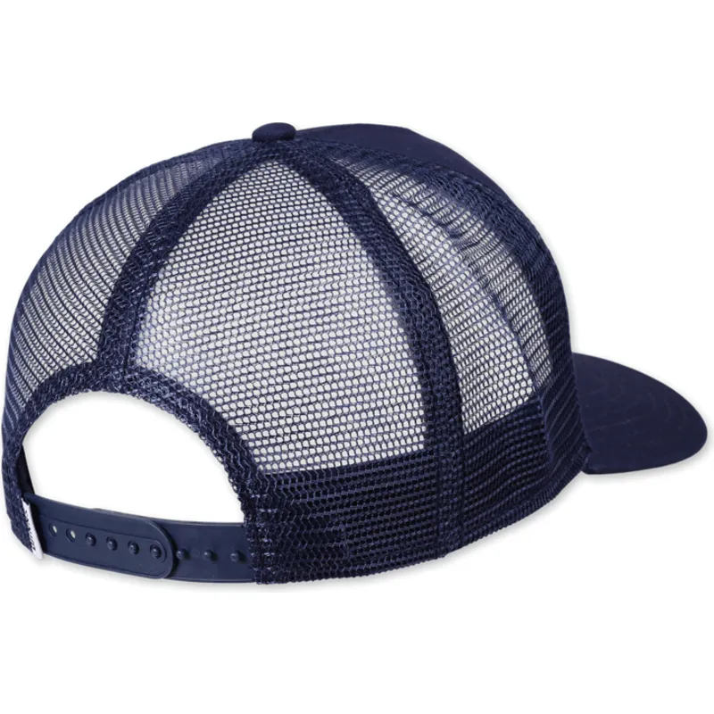 cappellino-trucker-blu-marino-peace-harmony-hft-di-djinns