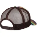 trucker-hft-psycho-zigzag-djinns